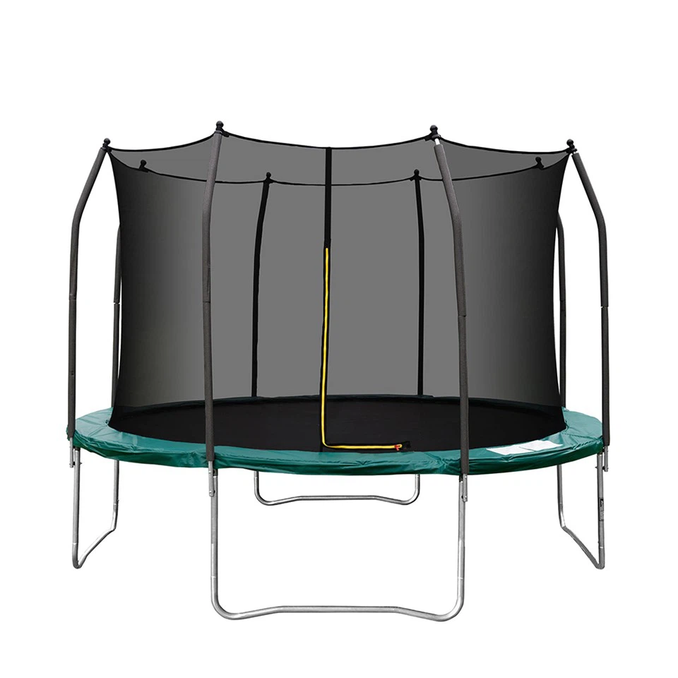 Outdoor Trampoline